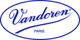logo-vandoren-bleu
