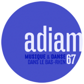 logo.adiam67_bleu