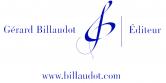 logo_billaudot_bleu