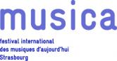 logo_musica_bleu