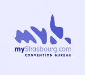 logo_mystrasbourgbleu