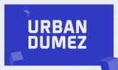 logo_urban_dumez_bleu