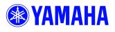 logo_yamaha_bleu